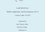 do professional ms word document formatting and layout